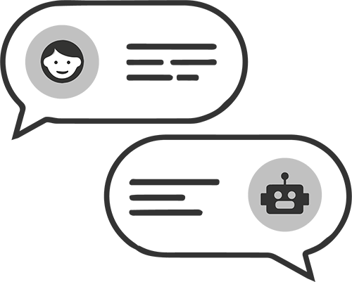 Chatbot